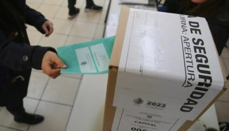 El peronismo va a internas en Junín y Lincoln para definir su conducción