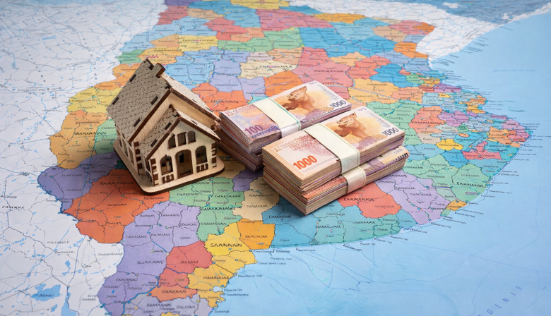 Con una deuda millonaria de Nación y cajas al límite, intendentes resisten la ofensiva libertaria por las tasas