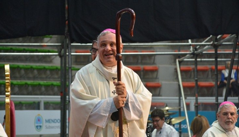 Crisis social en Argentina: la Iglesia alerta sobre el impacto en la clase media