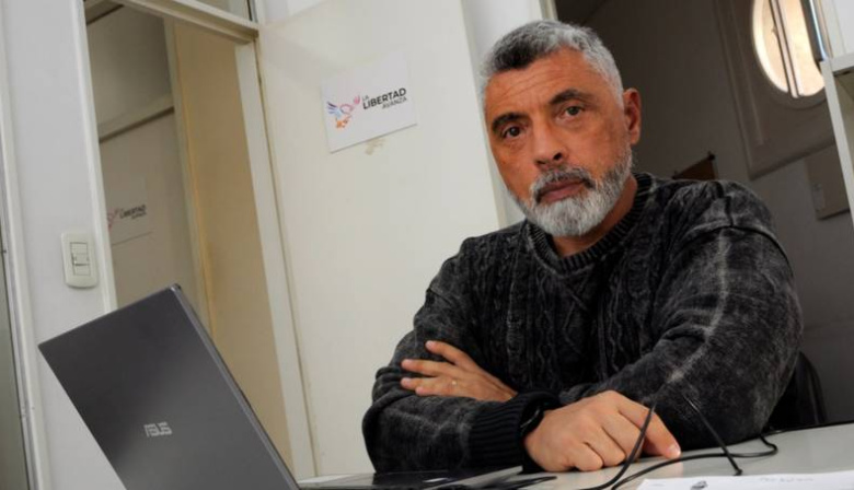 Personal presentó un amparo para no cumplir una ordenanza que exige garantizar comunicaciones en emergencias