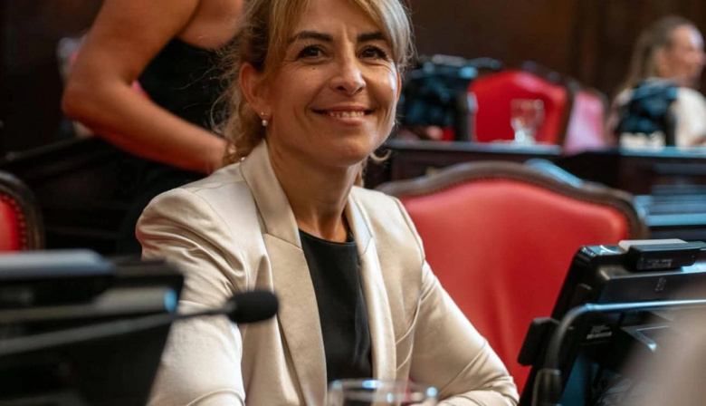 Denuncian recorte en el presupuesto a comedores escolares de la PBA