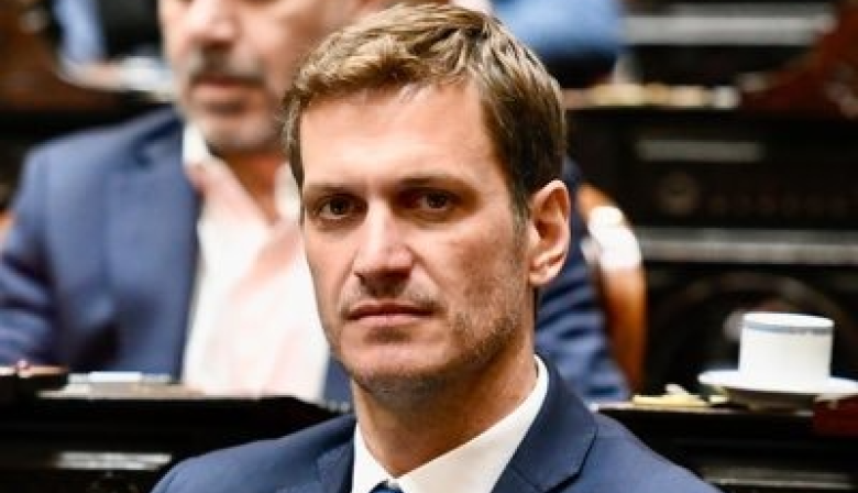 Del pizarrón al campo: buscan sumar agro-tecnología en todas las escuelas