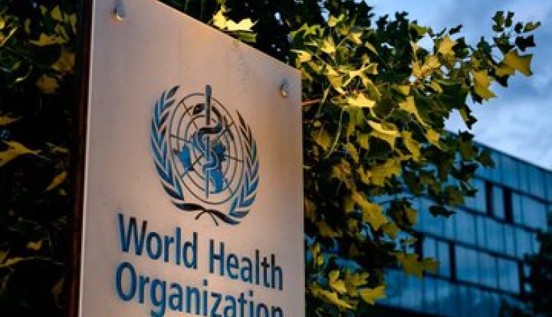 Médicos bonaerenses advierten por el impacto sanitario tras la salida de la OMS