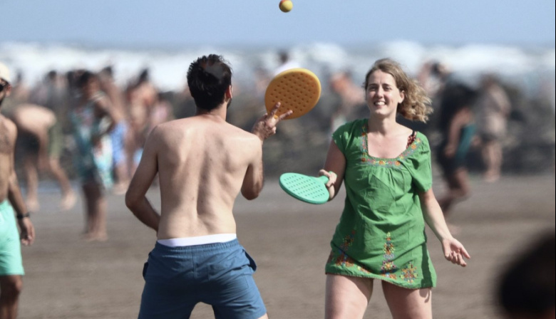 Turismo todo el año: La Costa ofrece beneficios y actividades para extender la temporada