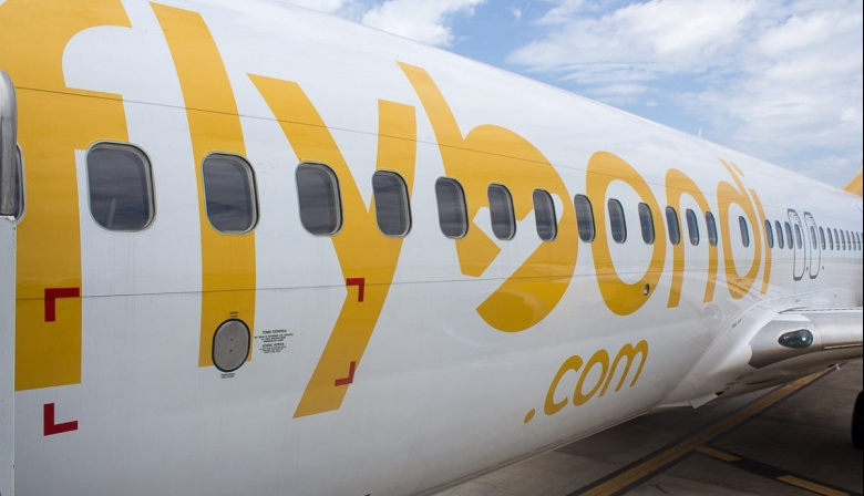 Flybondi lanzó retiros voluntarios y se suma a una tendencia de ajustes en la era Milei