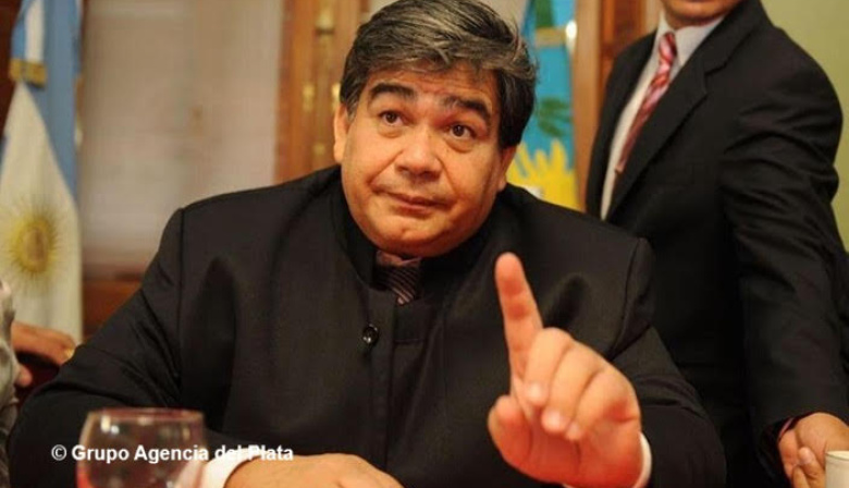 Ishii advierte que América Latina arrastra 20 años de atraso educativo y reclama una transformación urgente