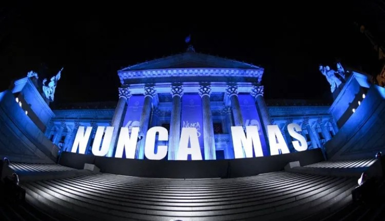 Diputados: impulsan una declaración por los 50 años del golpe con apoyo de distintos bloques