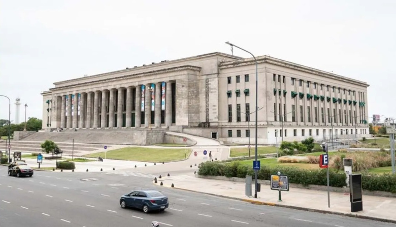 Universidades argentinas resisten en el ranking mundial