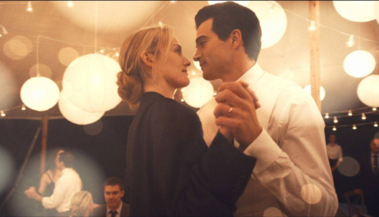 Termina Love Story: cómo fue el trágico accidente que terminó con la vida de John F. Kennedy Jr. y Carolyn Bessette