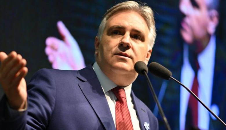 Córdoba: La caída de la coparticipación obliga a reforzar el control del gasto