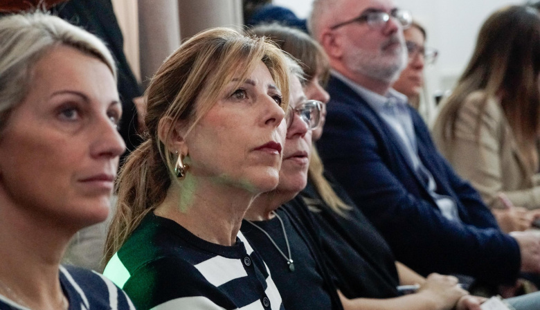 Crisis en el campo: Vaccarezza pide urgencia para el sector tambero