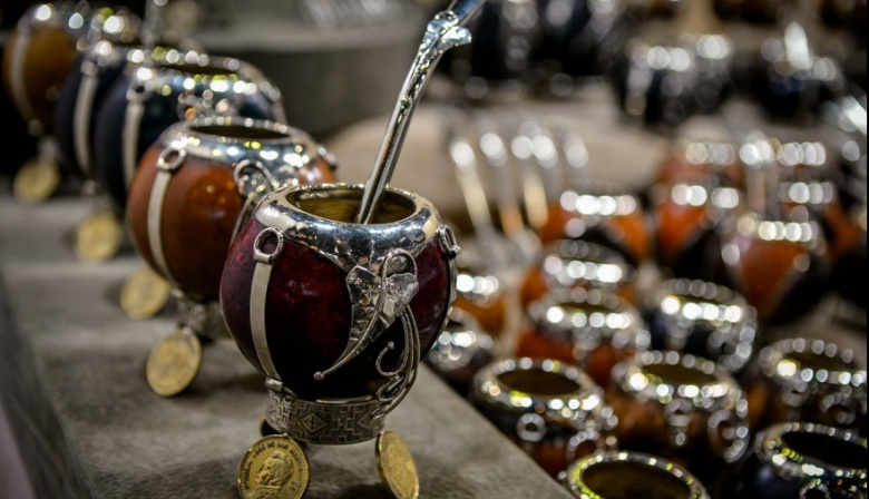 Llega la Expo Mate 2026 a Buenos Aires: fechas confirmadas, actividades y todo lo que tenés que saber