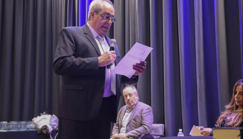 El ingeniero que tasó YPF respaldó el fallo y destacó la solidez técnica del proceso