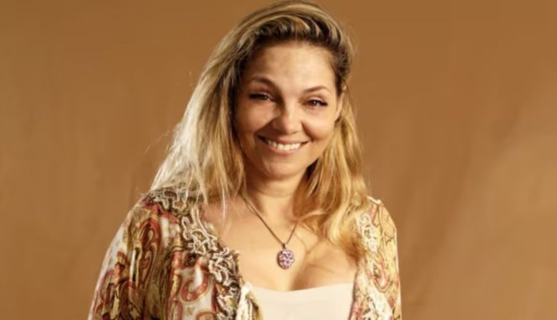 Quién es Tamara Paganini, la histórica exparticipante que volvió a Gran Hermano