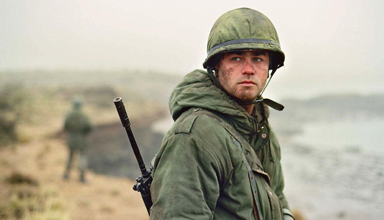 2 de abril: tres películas para conmemorar a los soldados caídos en la Guerra de Malvinas