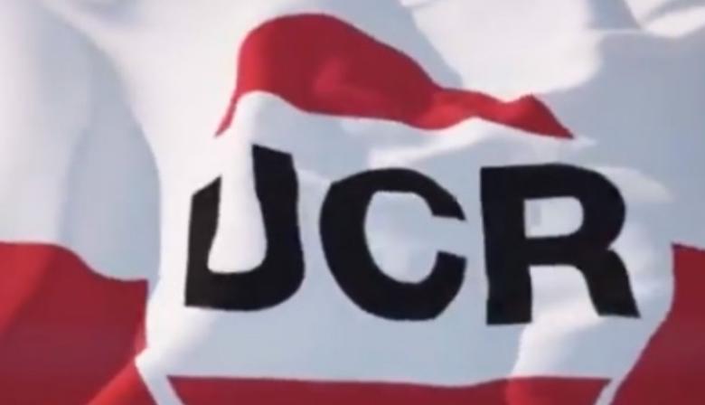 La UCR bonaerense convoca a un plenario clave mientras la interna entre Abad y Fernández vuelve a tensar al partido