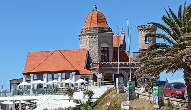 Con números en baja, Mar del Plata registró su peor temporada de verano desde la pandemia