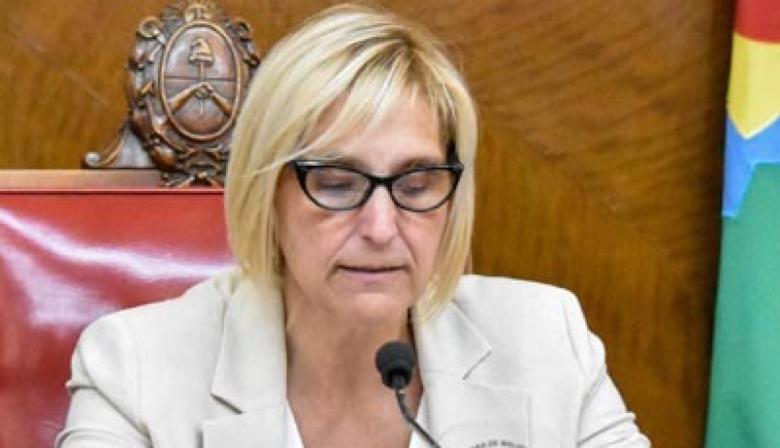 Gran parte de las personas en situación de calle en Mar del Plata, son de otras jurisdicciones