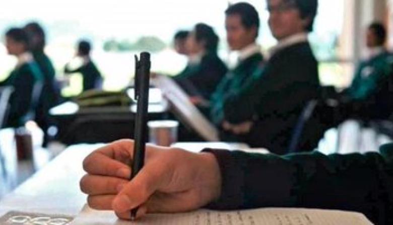 Autorizan suba del 6,5% en colegios privados bonaerenses: cuotas que ya rozan los $200.000