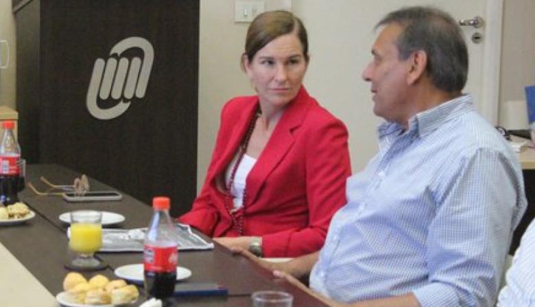 Impulsan una ley para controlar las pensiones deportivas en la provincia de Buenos Aires