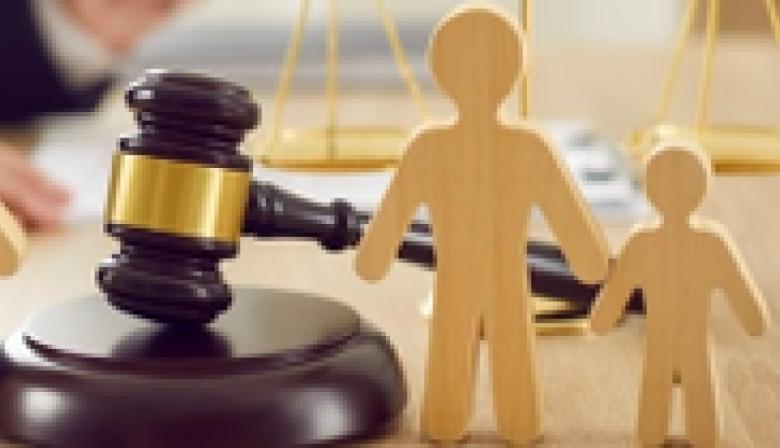 Deudores alimentarios: las inscripciones crecieron más del 100% en Buenos Aires tras la reforma