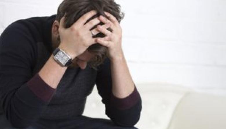 Piden declarar la emergencia en salud mental en PBA