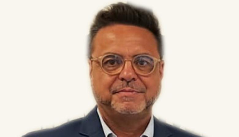 Revés judicial para el Colegio de Farmacéuticos