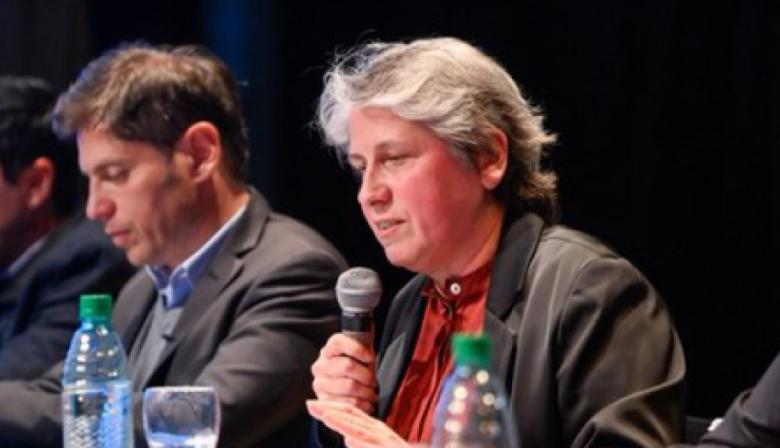 Amenazas en escuelas: Provincia rechaza el punitivismo y apuesta al diálogo frente al enfoque judicial de la Ciudad