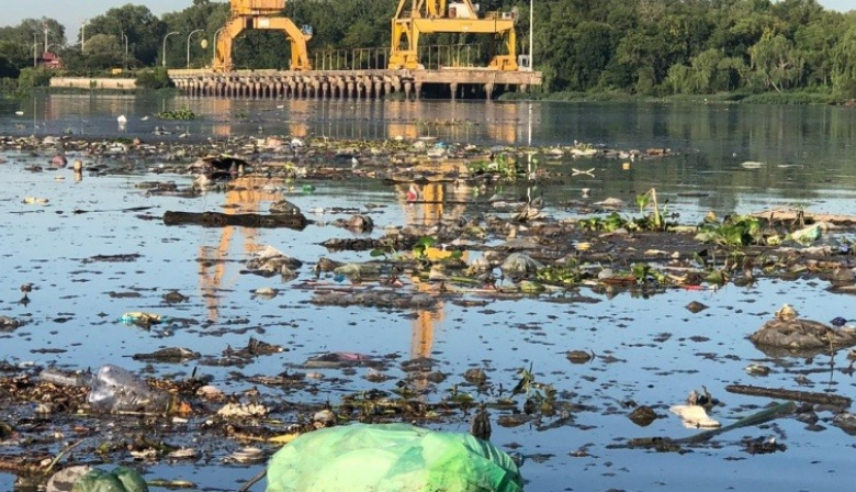 La Cámara Federal revocó el embargo de $160 mil millones contra la Provincia por obras de saneamiento