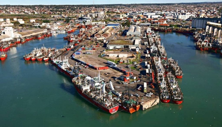 Pulti: "Milei debe proteger y no abandonar nuestras industrias"