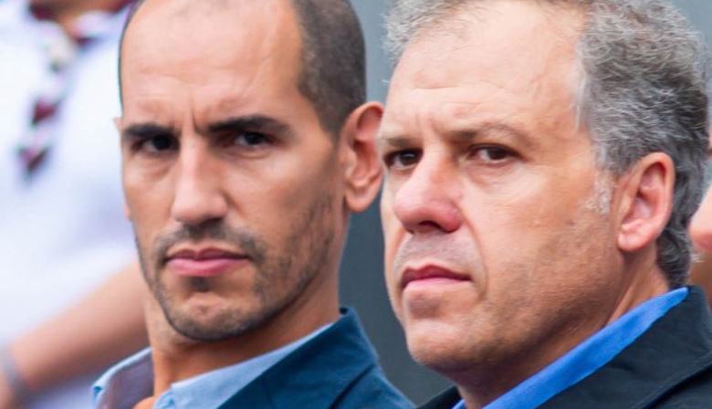 Ley de acceso a la información pública: un proyecto para transparentar el estado bonaerense