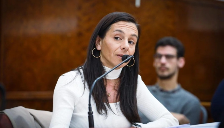 Hacia una escuela sin violencia: un programa integral para Mar del Plata