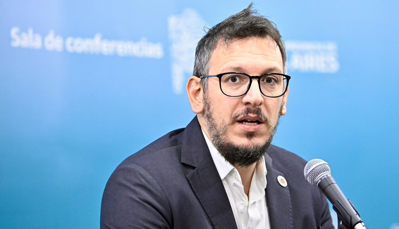 La morosidad en Argentina: un desafío para las familias y el sistema financiero