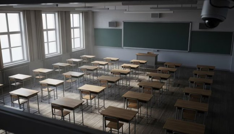 PBA y CABA encabezan porcentajes de ausentismo escolar y encienden alarmas en todo el país