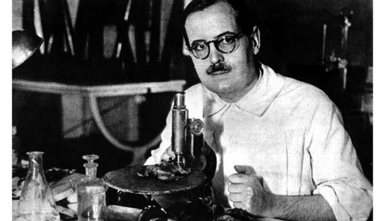 La UCALP rinde Homenaje a sus investigadores y presenta su Agenda 2026