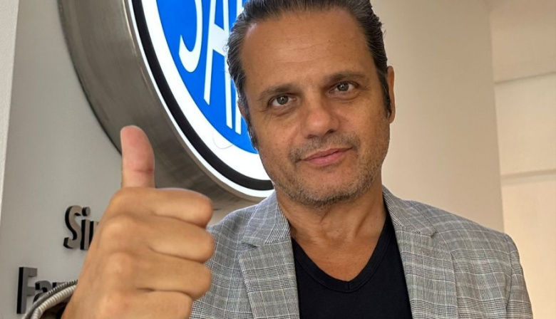 Farmacéuticos y bioquímicos cerraron paritaria con aumentos hasta junio