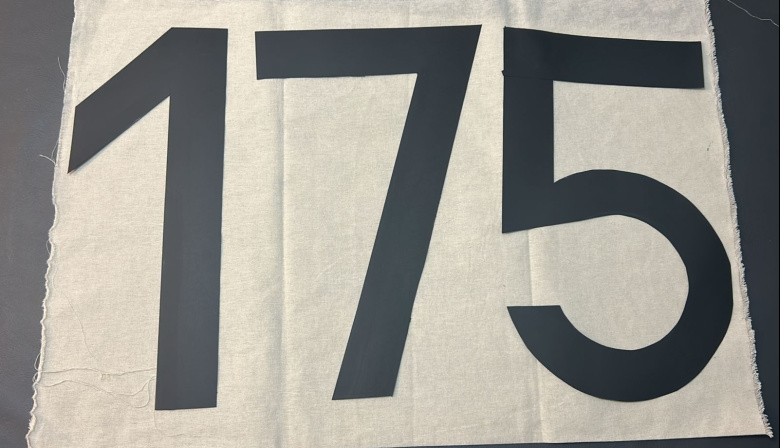 La Facultad de Jurídicas de la UNLP realiza una jornada por la educación pública y la ley de financiamiento universitario