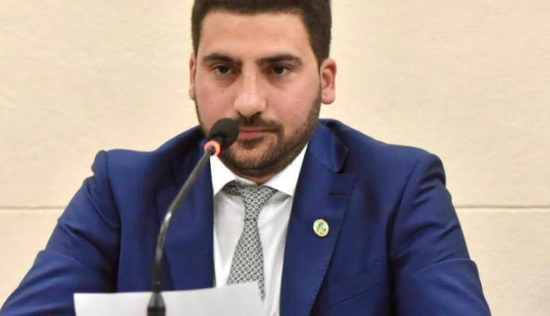 25 de Mayo: Egüen pone en marcha un sistema centralizado para transparentar el gasto público