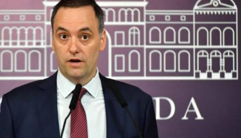 En Diputados, el oficialismo bonaerense va por respuestas de Adorni