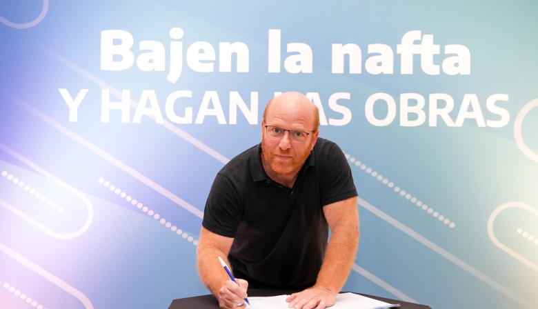 Mar Chiquita: alertan por la proyección de ingresos y un déficit que supera los $3.300 millones