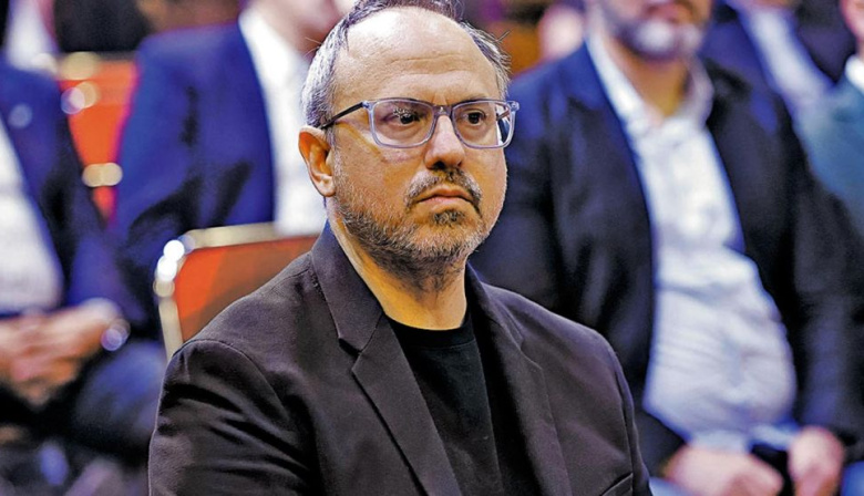 Valenzuela afirmó que Vidal creó el SAE, pero el programa existe desde hace décadas