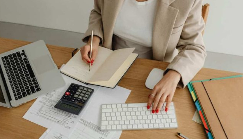 CAM abrió la inscripción a un seminario sobre Régimen Tributario Mutual