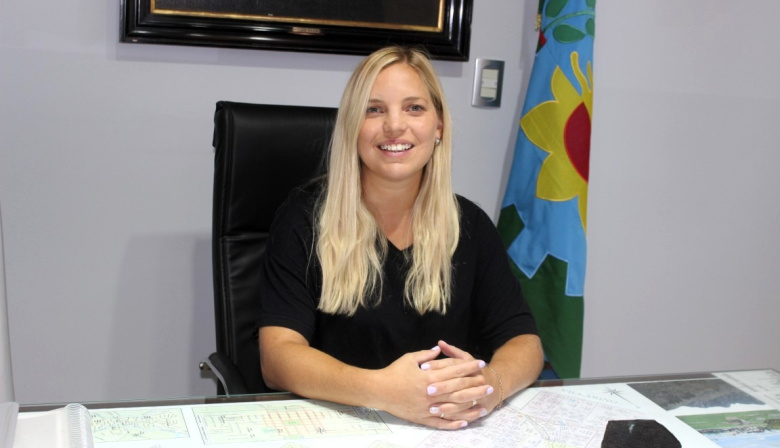 La IA midió la reputación en la Sexta: Bordoni lidera y expone contrastes