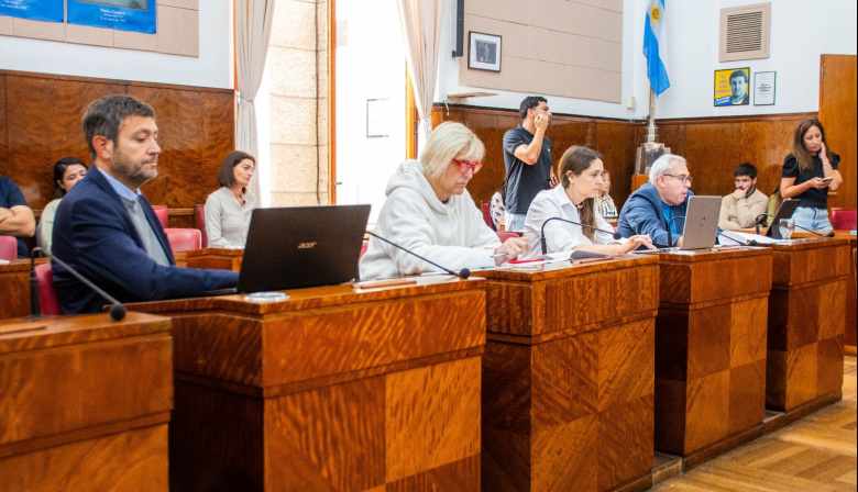 Exigen precisiones sobre el “RIGI” municipal en Mar del Plata a 60 días de su aprobación