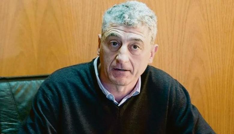 Polémica por las finanzas en Gesell: la oposición exige explicaciones a Barrera