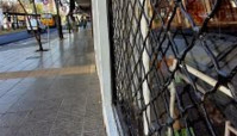 Supermercados cerrados los domingos: Pehuajó apuesta al descanso laboral