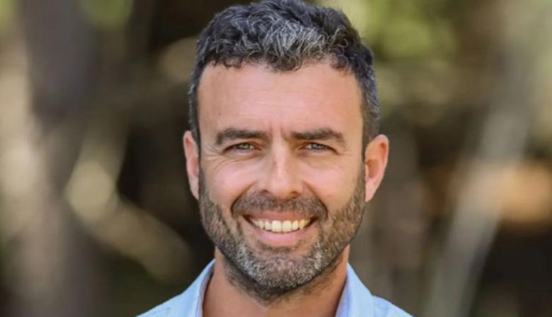 Denuncian presuntas irregularidades en el uso de un predio municipal y el conflicto escala en Pinamar