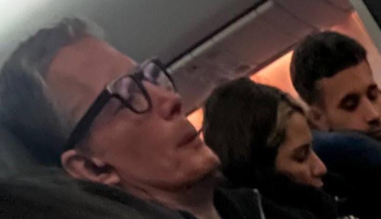 Cuestionamientos a Fernando Gray por un viaje al exterior en medio de reclamos por múltiples problemas