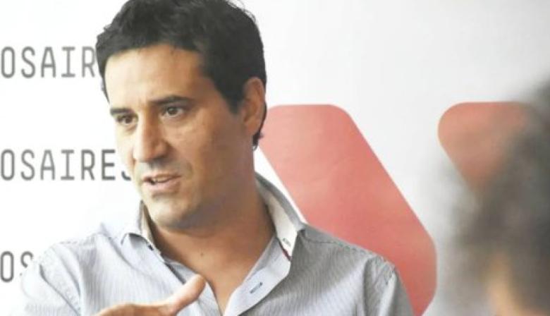 Abad cuestionó a Kicillof por los fondos a intendentes y pidió respetar la ley