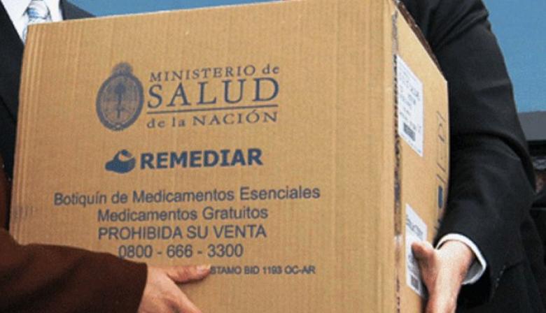 El fin del Remediar: alertan por el impacto de una decisión que afecta a 20 millones